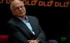 Daniel Kahneman. Foto: nrkbeta, CC BY-SA 2.0, vía Wikimedia Commons