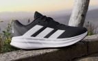 Zapatillas Adidas Galaxy 7