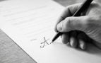 Firma