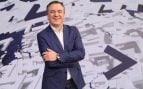 Roberto Brasero