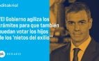 Plan Sánchez