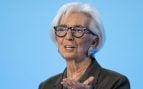BCE, tipos de interés