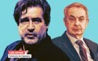 Luis Arroyo aseguró que las joyas de Zapatero valían entre 30.000 y 50.000 euros, una cifra 26 veces inferior al valor real