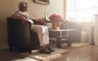 pensiones mínimas de viudedad