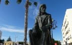 Camarón de la Isla