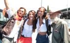 Los finalistas de ‘Supervivientes 2026’ ya están en España: arranca la batalla definitiva por los 200.000 euros