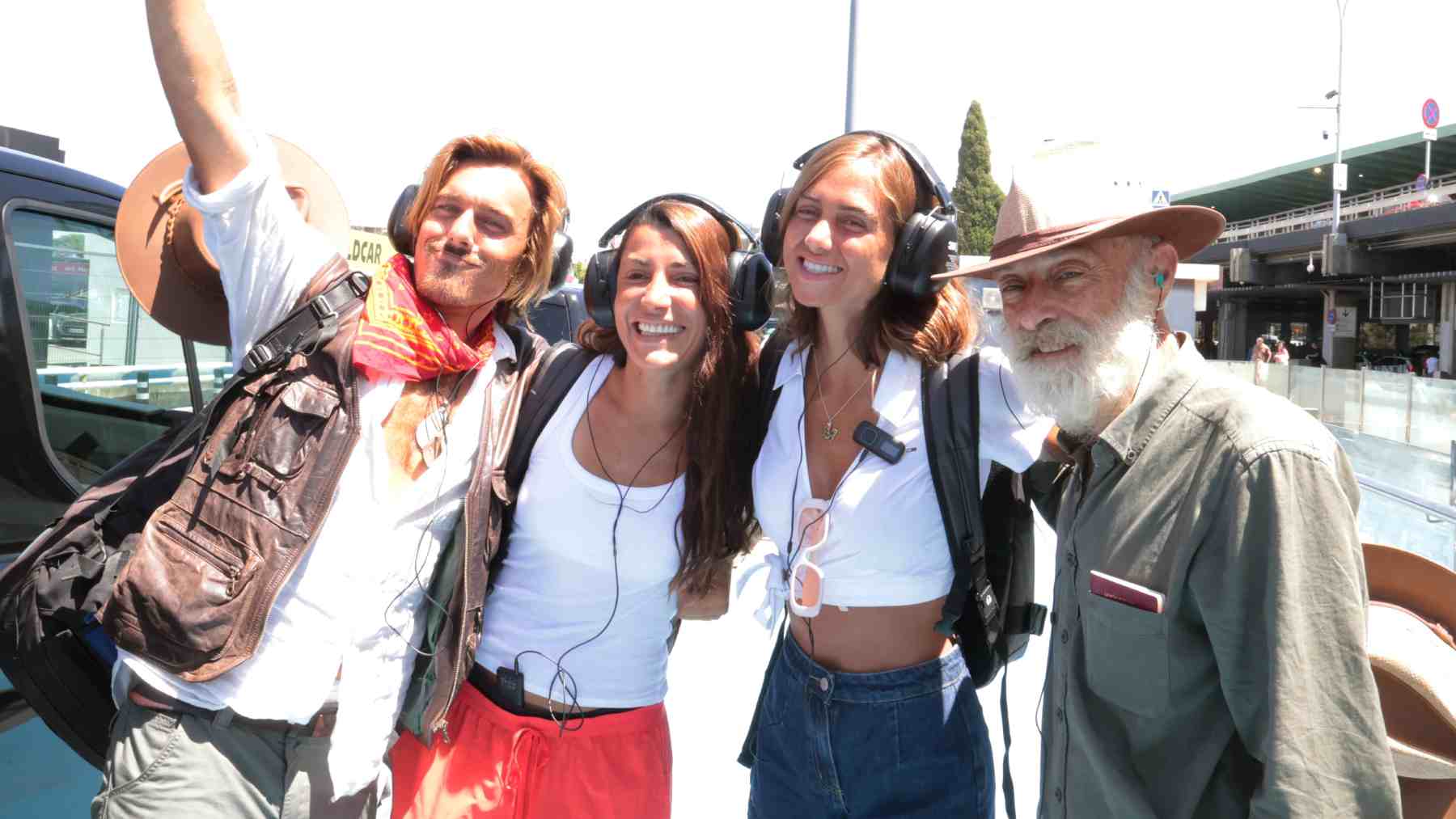 europapress-1109469264 (1)