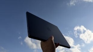 MacBook M5 Max