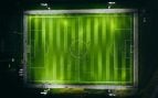 ciberataques mundial 2026