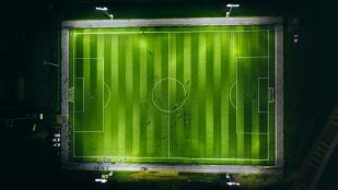 ciberataques mundial 2026