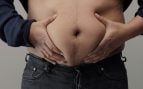 grasa abdominal