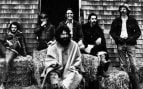 Grateful Dead.