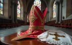 Historia de los papas más importantes: de San Pedro a León XIV