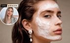 Rostro, piel, crema, Anna Fuster