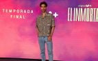 Jon Kortajarena