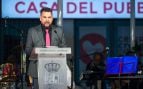 El juez sienta en el banquillo al alcalde socialista de Gines (Sevilla) por un presunto fraude de 860.000 euros
