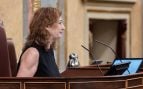 El Congreso derrota a Armengol: le pide que cumpla la sentencia del Constitucional y deje de bloquear a la oposición