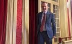 La Audiencia cita a Le Senne el 28 de octubre y acerca el juicio a la campaña electoral, como adelantó OKBALEARES