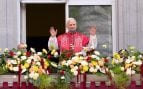 Visita del Papa León XIV en Tenerife, en directo hoy