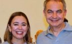 La socialista María Dolores Corujo acude como testigo ante Fiscalía y sale como sospechosa por el ‘caso Sosa’