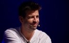 Piqué Kings League