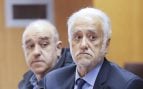 lotero, condenado, La Coruña, estafa, 5 millones de euros, cárcel, prisión