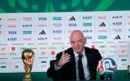 Infantino