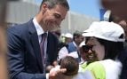 Pedro Sánchez