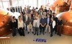 Corporación Hijos de Rivera y EIT Food lanzan Impact Sips para acelerar la innovación en bebidas funcionales
