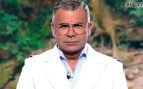 Jorge Javier Vázquez en Supervivientes 2026. (Mediaset)