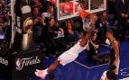 knicks