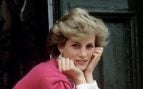lady di hijos, lady di,