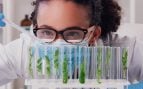 lilly farmaindustria sostenibilidad