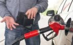 precio gasolina 16 junio
