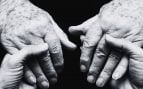 La psicología ha concluido que las personas nacidas entre 1960 y 1970 desarrollaron 8 habilidades muy útiles que hoy en día están prácticamente desaparecidas
