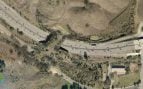 Wallis Annenberg Wildlife Crossing