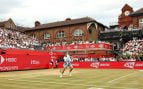 Torneo de Queen's