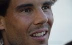 Rafa Nadal