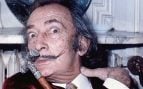Salvador Dalí, frase, reflexión