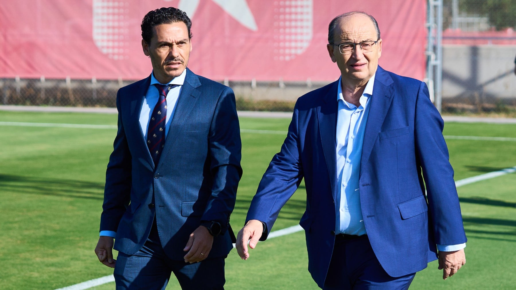 460 millones y un sinfín de trabas: la mejor oferta para com
