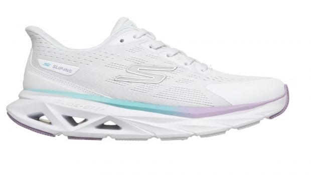 Skechers