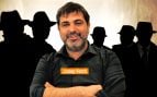 Mallorca separatistas catalán
