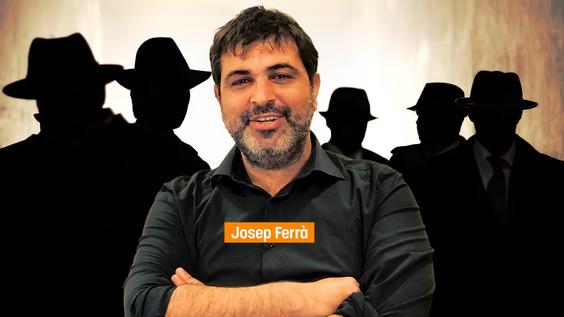 Un alcalde separatista de Mallorca encargó a los e