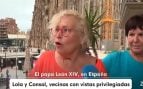 Papa León XIV
