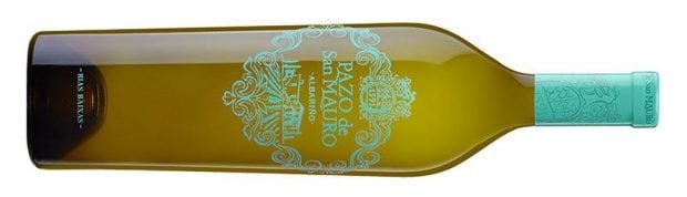 Vinos