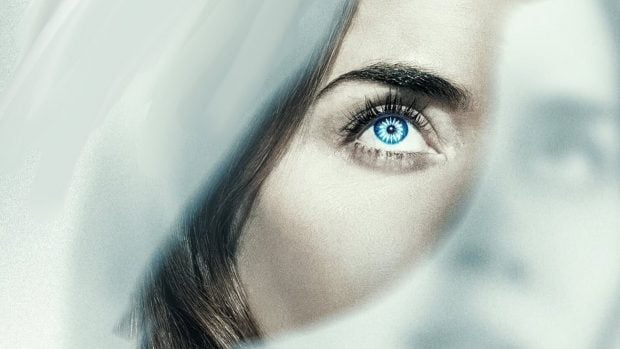 El d&iacute;a de la revelaci&oacute;n