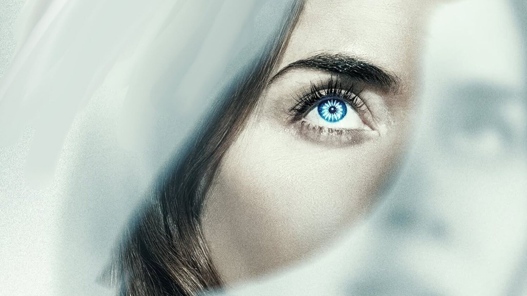 ‘El día de la revelación’ (Universal Pictures).