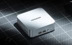 GEEKOM A5 Pro 2026