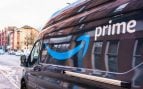 Amazon Prime Day