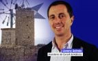Molinos Mallorca